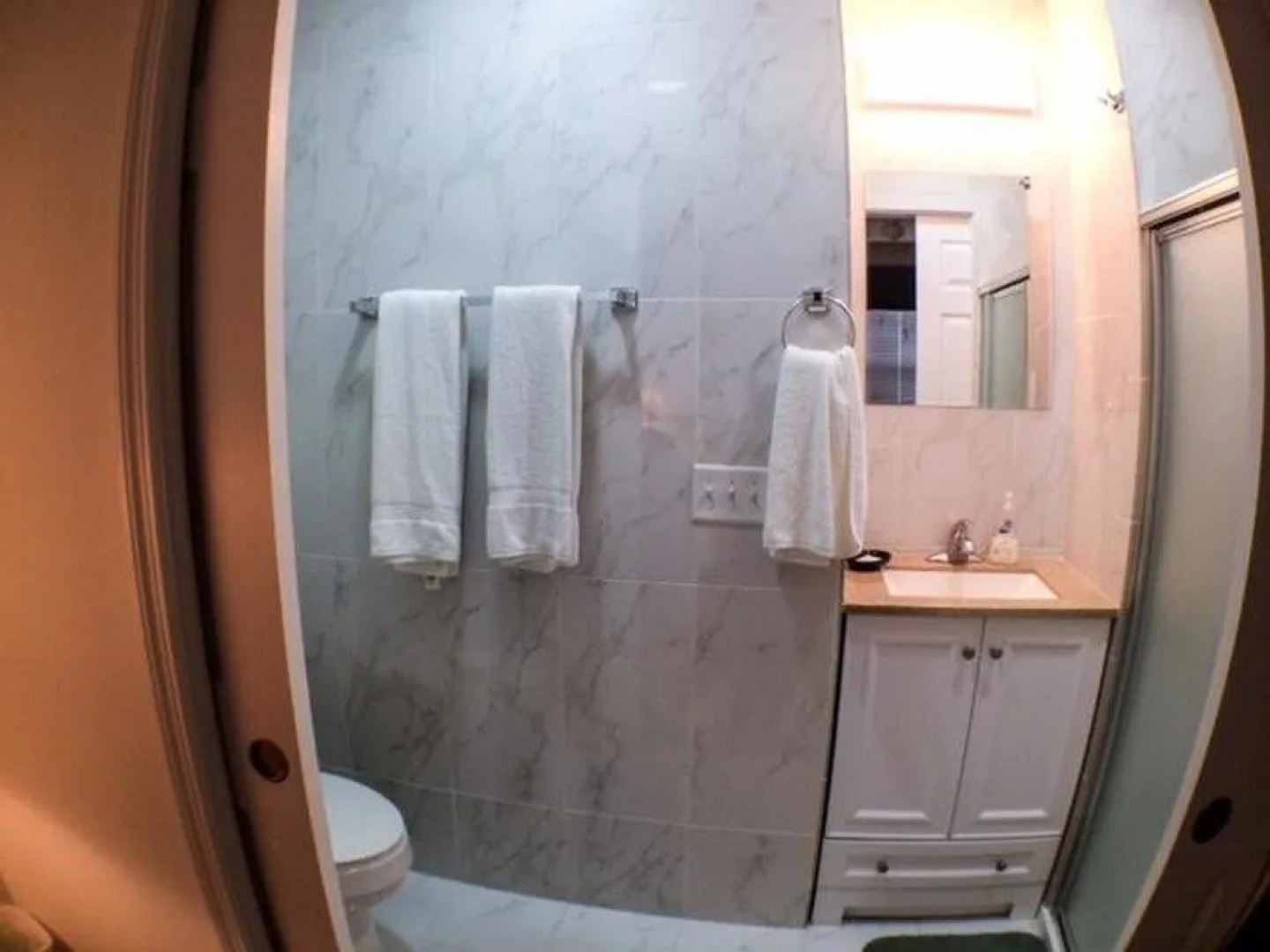 Rebecca 1321 Apartment 4 Bedroom