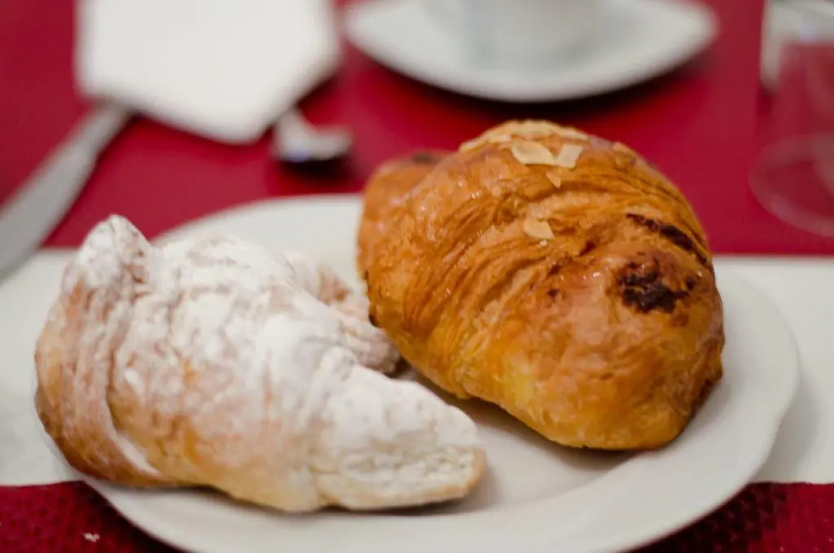 Dimora nel Borgo