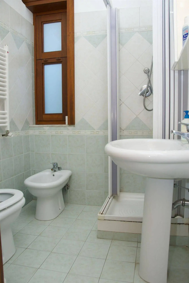 Agriturismo Biologico DellEtna