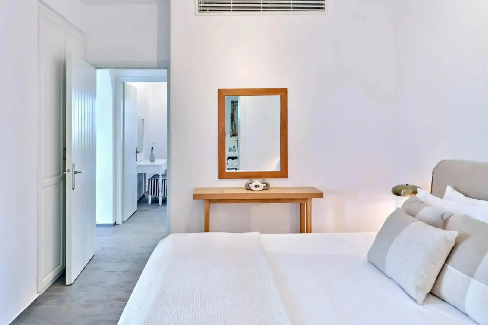 Stagones Luxury Villas