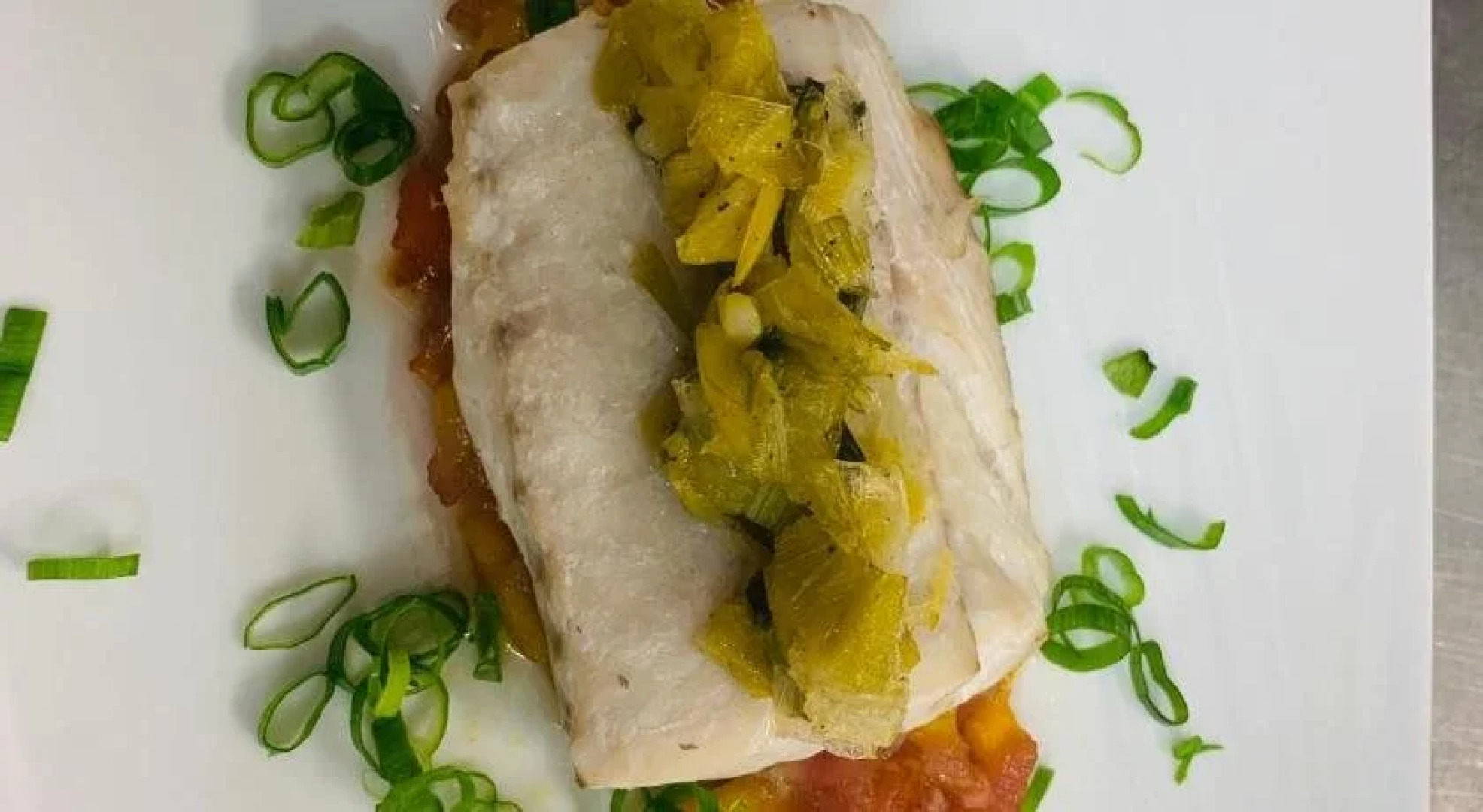 Hostellerie de la Tour