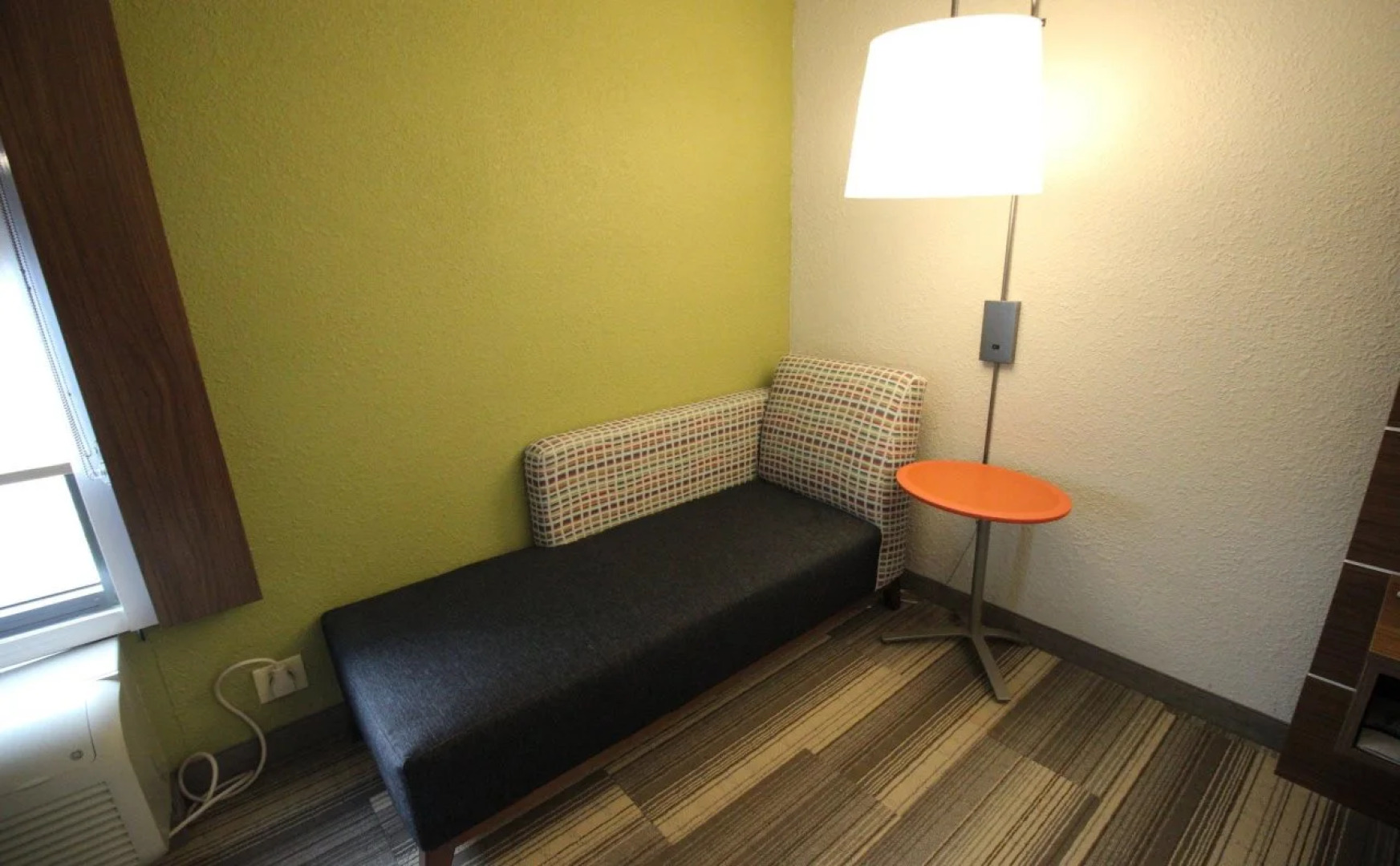 Holiday Inn Express & Suites Houston - Memorial Park Area by IHG