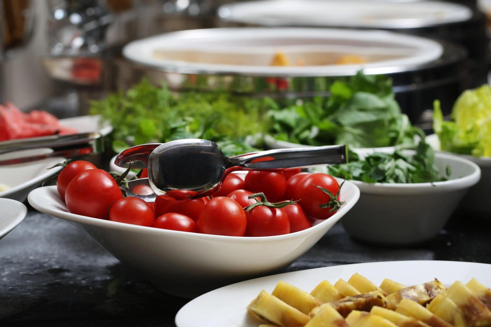 Mardin Airport Hotel