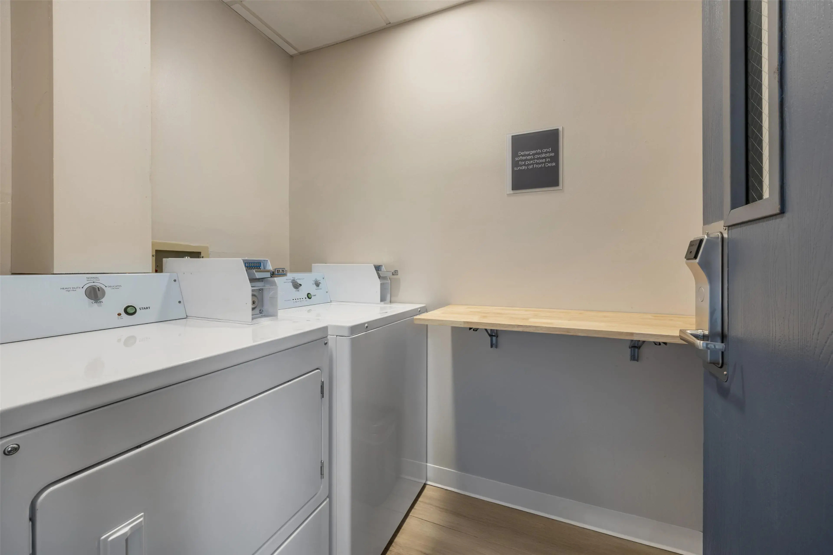 Best Western Bolingbrook Hotel