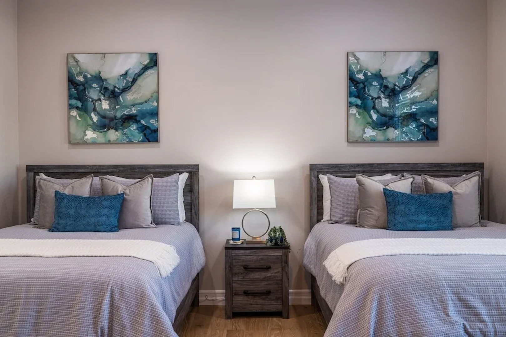 Fountain Hills Nicklaus 4 Bedroom Home by RedAwning