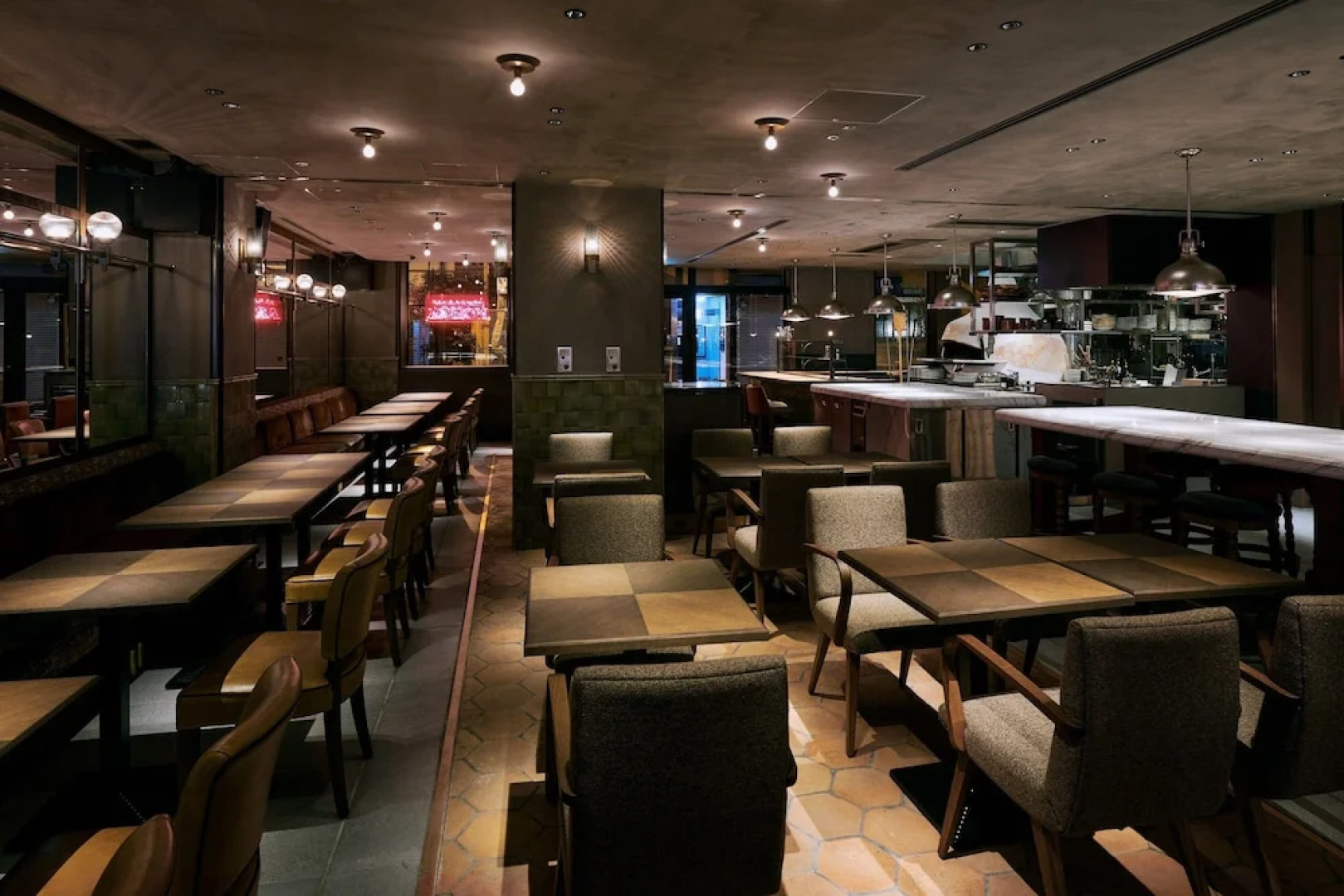 Отель Nohga Hotel Akihabara Tokyo