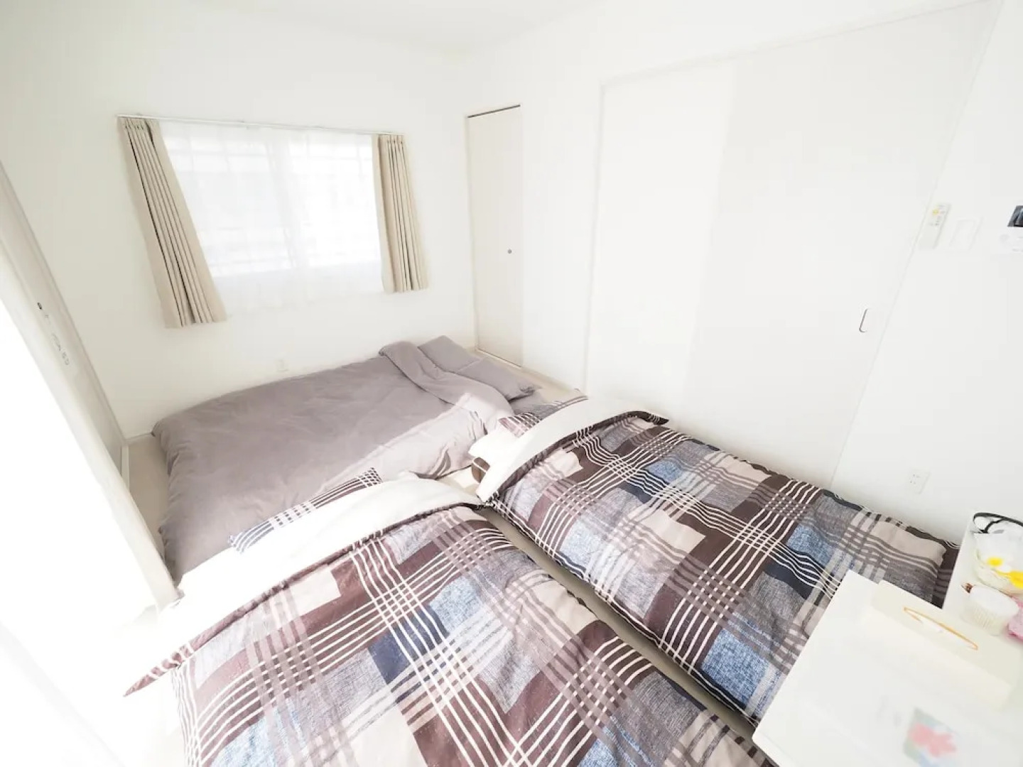 La Lumiere Oroku 501