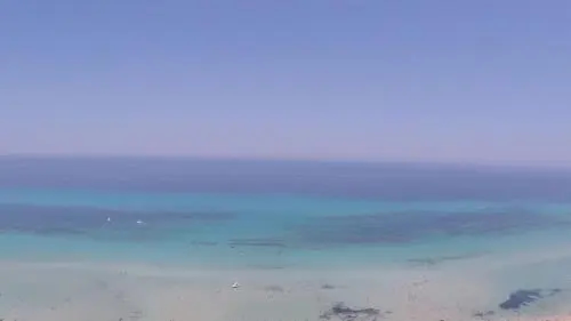 Appartamento presso Residence Erice Beach - Casa Vacanza