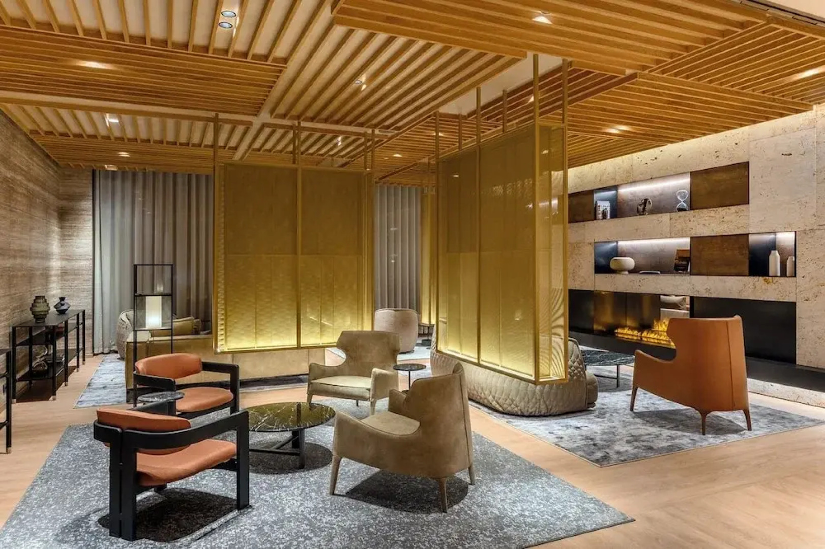 Melea - The Health Concept