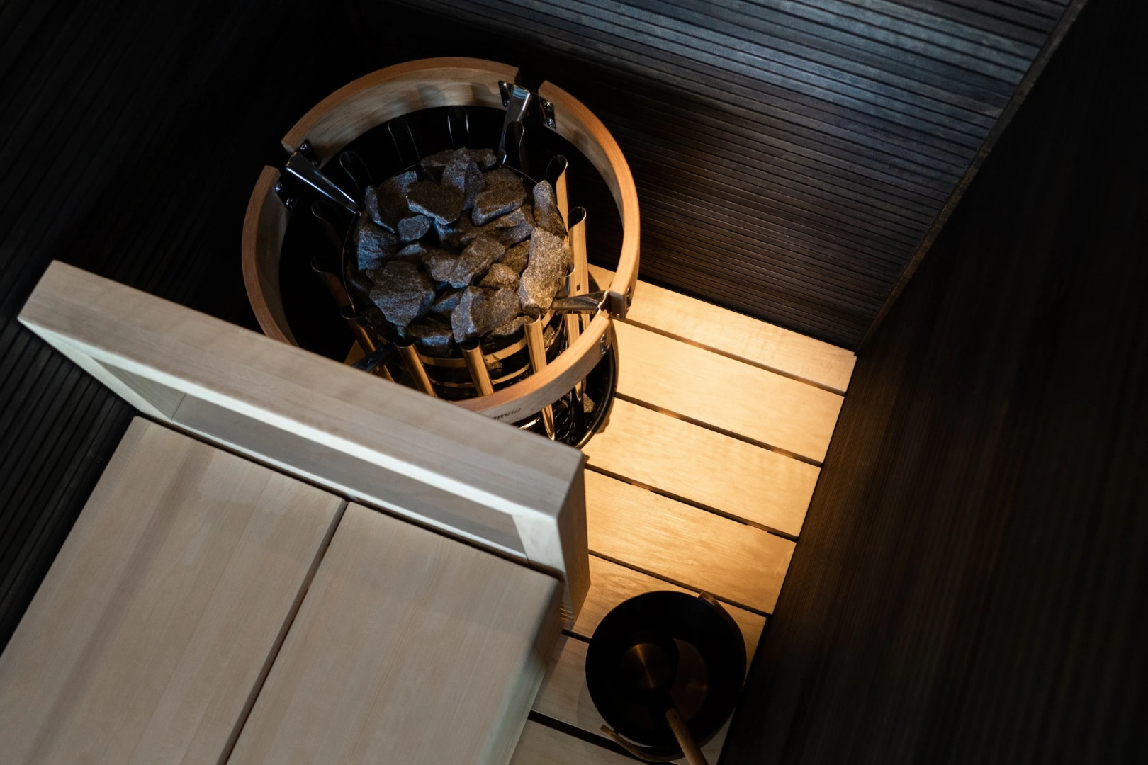 Original Sokos Hotel Kimmel