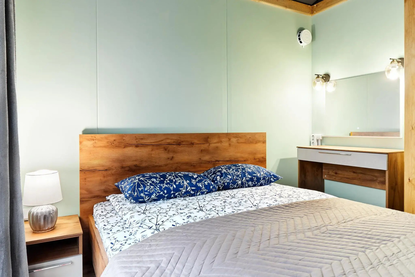 Гостевой дом Дачная 12