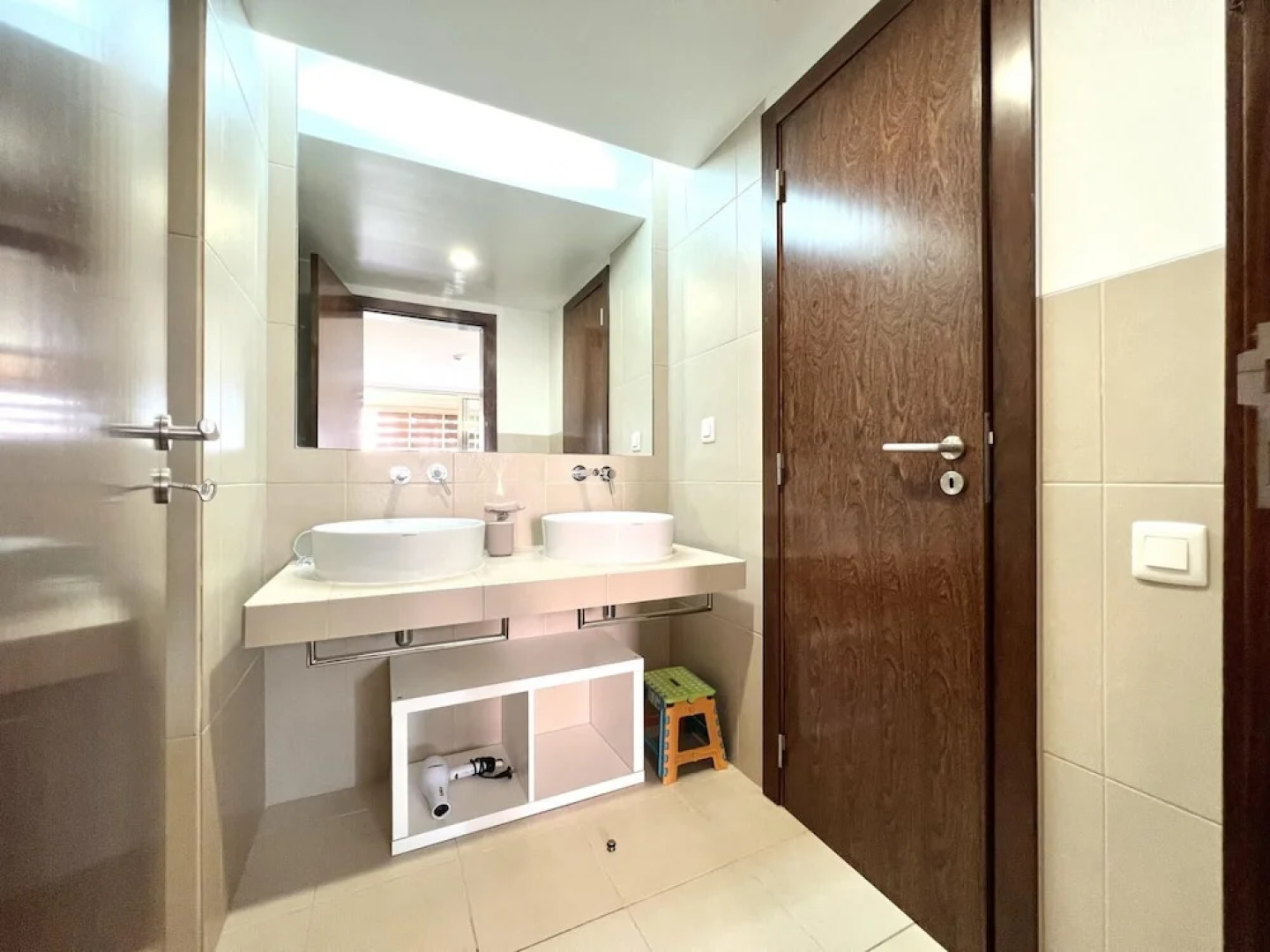 Albufeira Salgados Premium 1 With Pool by Homing