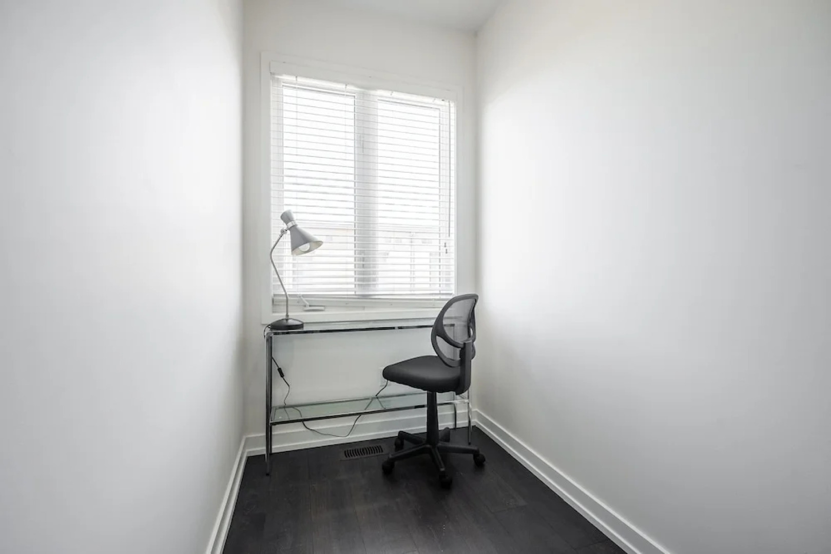 GLOBALSTAY 3Bd Modern Townhouse Oakville