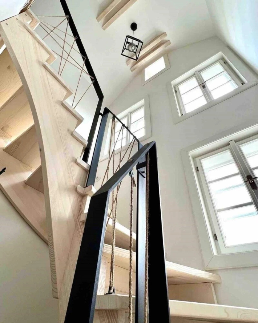 Lucany nad Nisou - Lla560