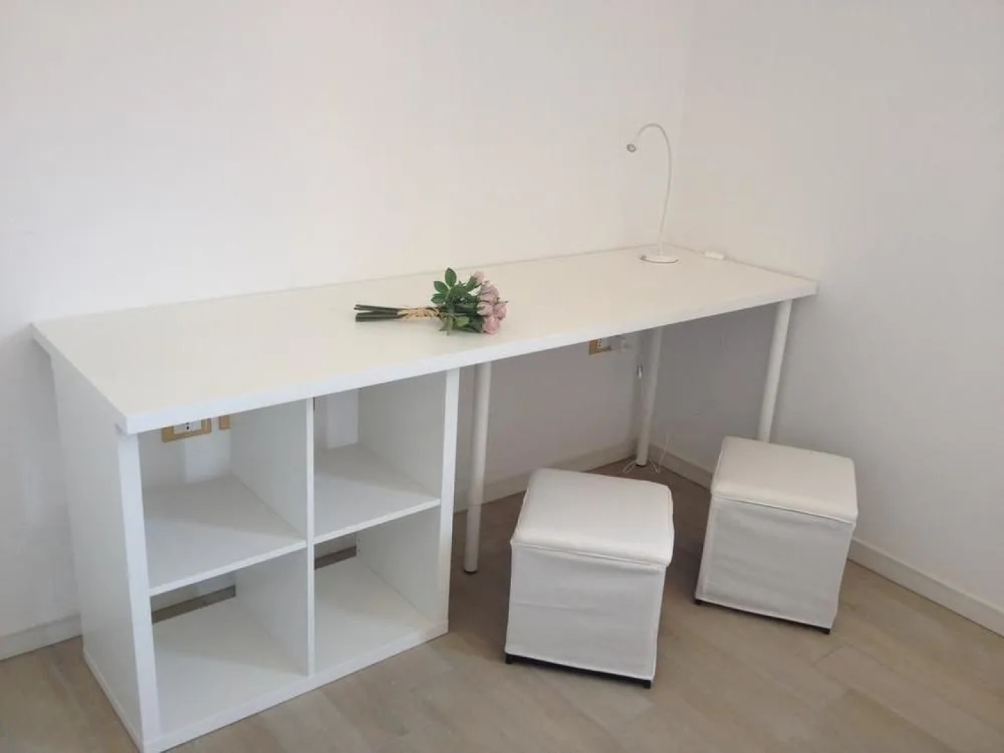 City House Sant'Orsola