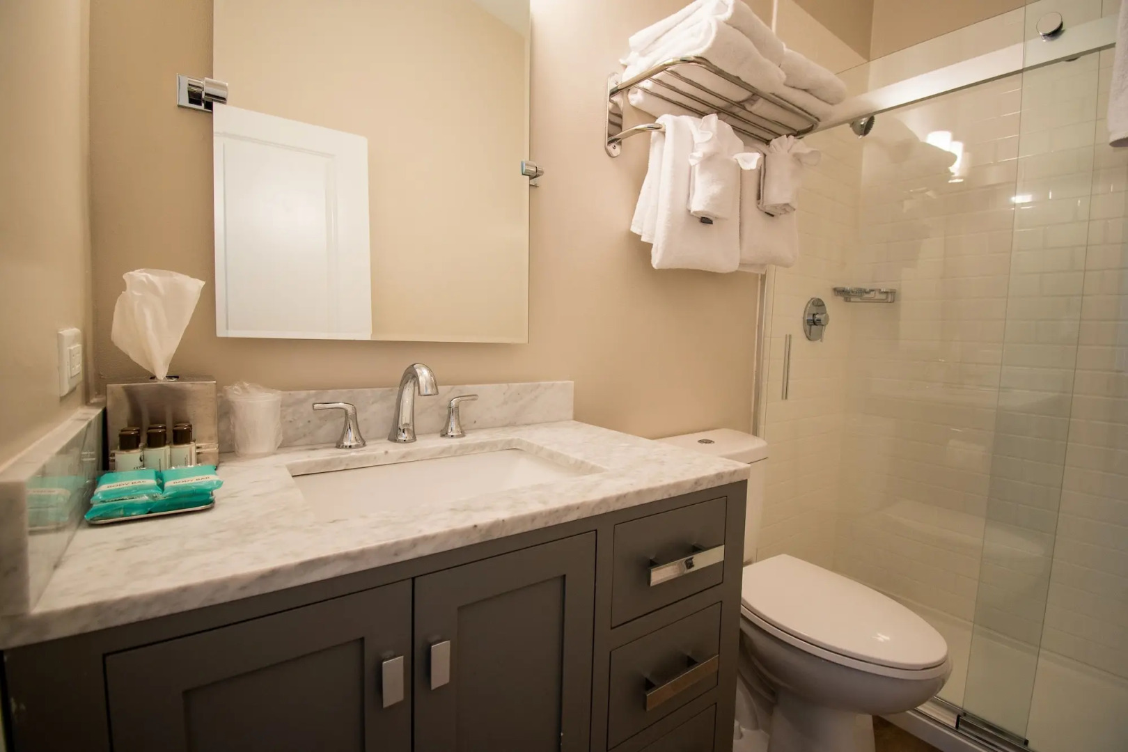 Bayside Inn Key Largo