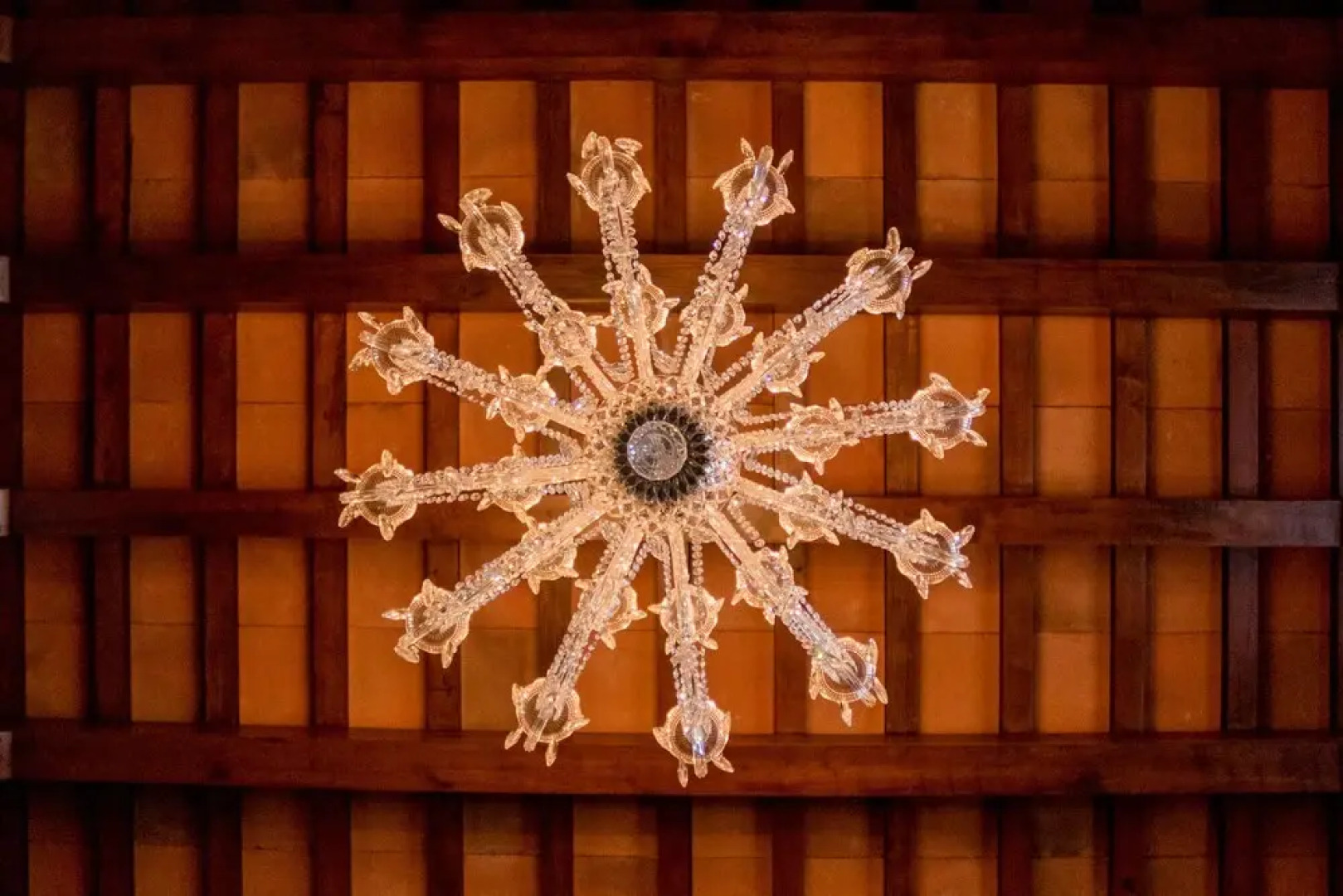 Palacio De Dona Leonor