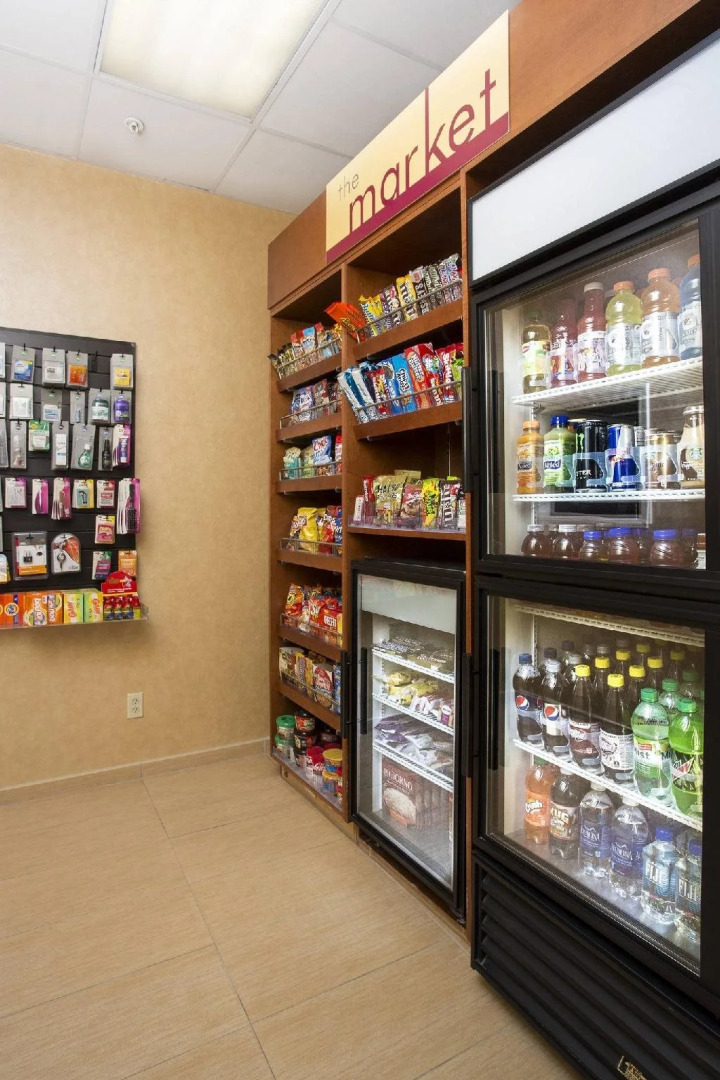 Residence Inn Phoenix Glendale/Peoria