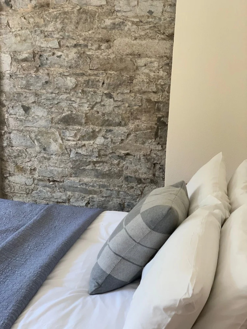 Ardnagashel Est No 4