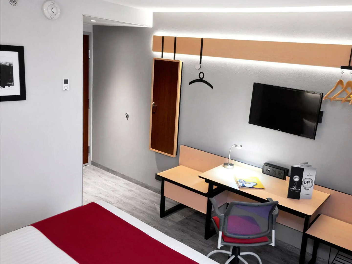 City Express by Marriott Rosarito