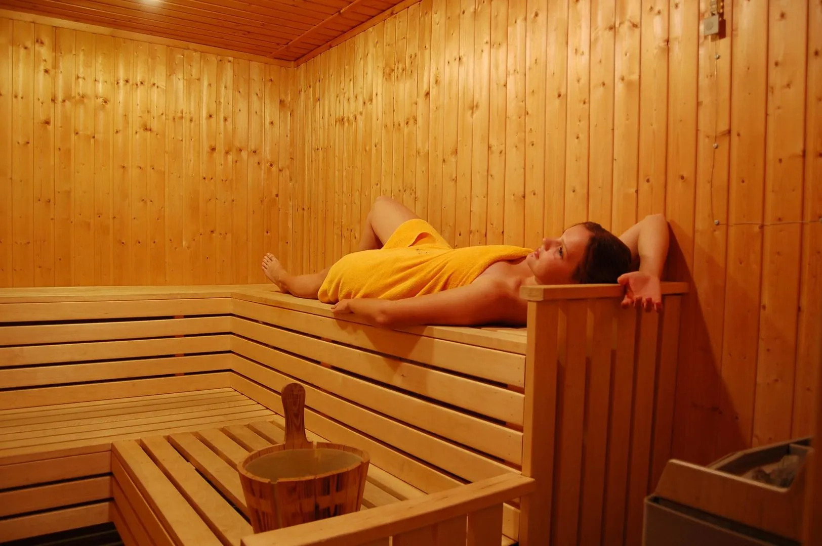 Panareti Coral Bay Hotel