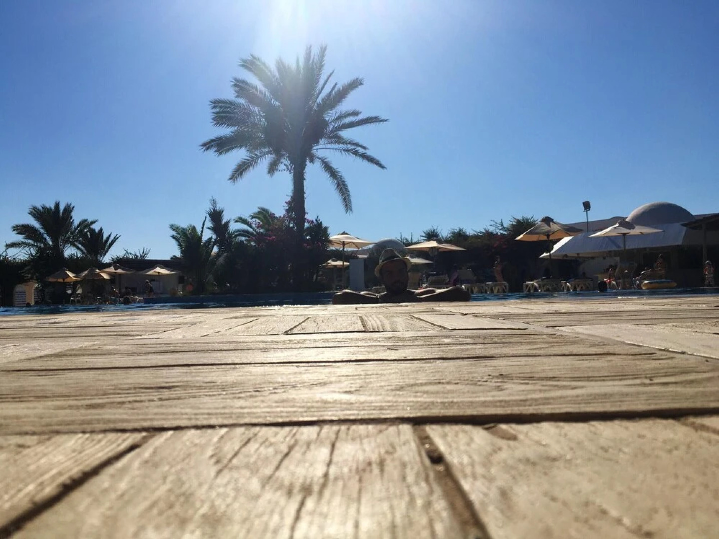 House with 3 Bedrooms in Ribeira Brava, with Enclosed Garden And Wifi - 50 M From the Beach