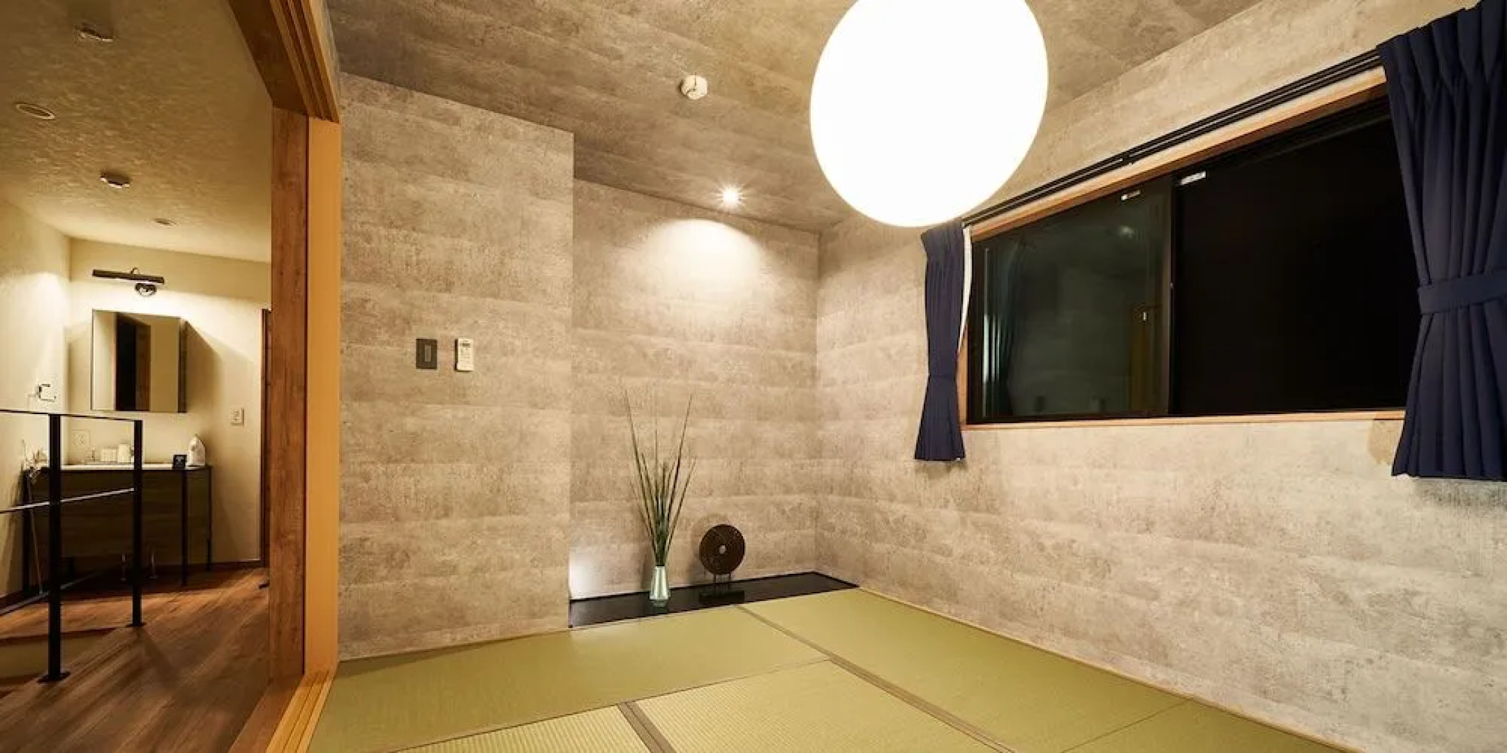 Rakuten Stay House Kujyukuri Ichinomiya