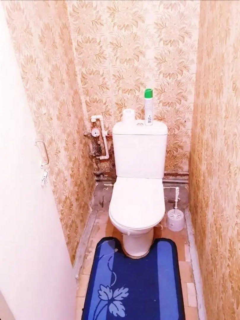 Inndays Podolsk on Ulyanovyh 19