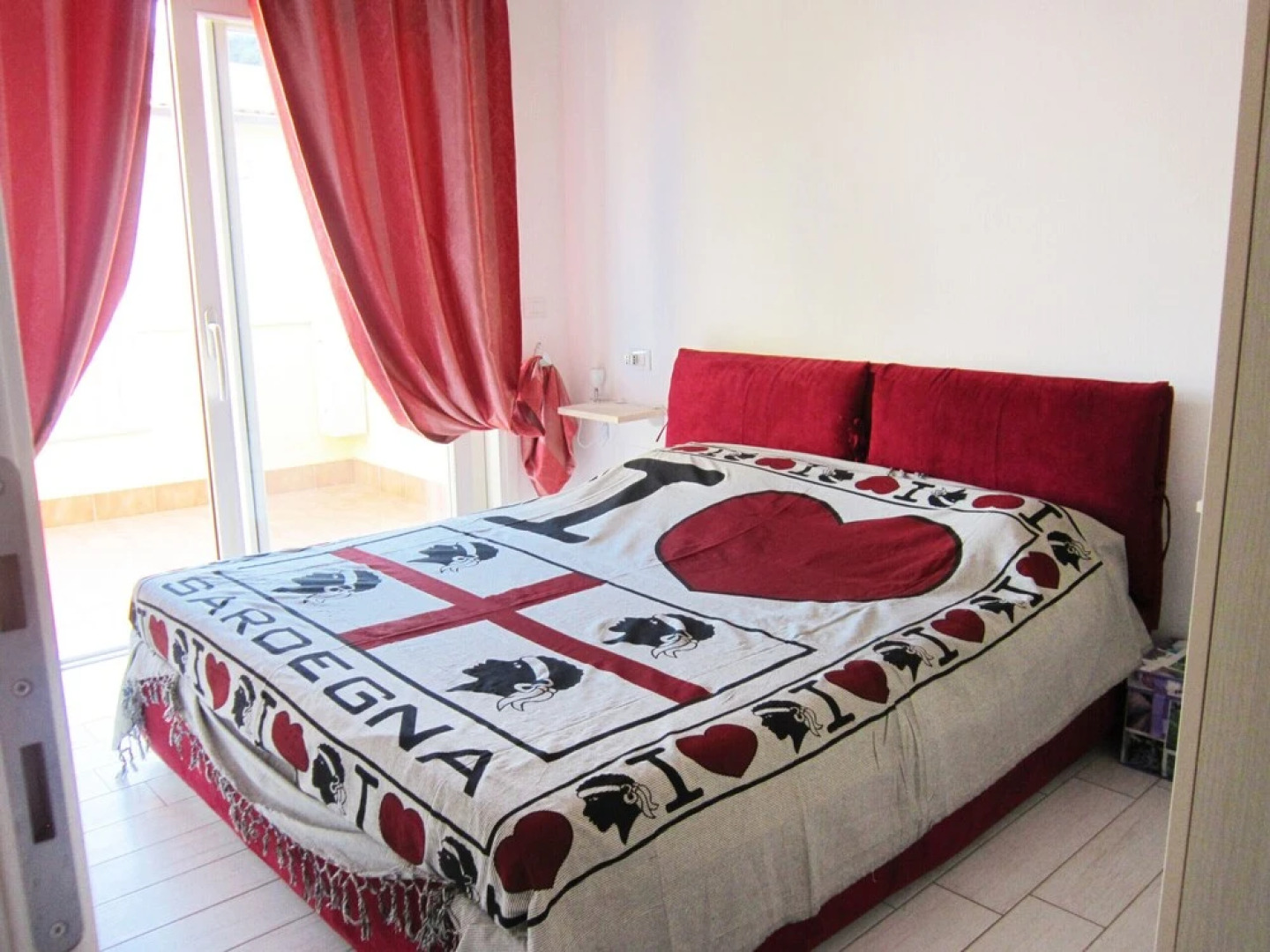 Affittimoderni Viddalba Terme - Vite15