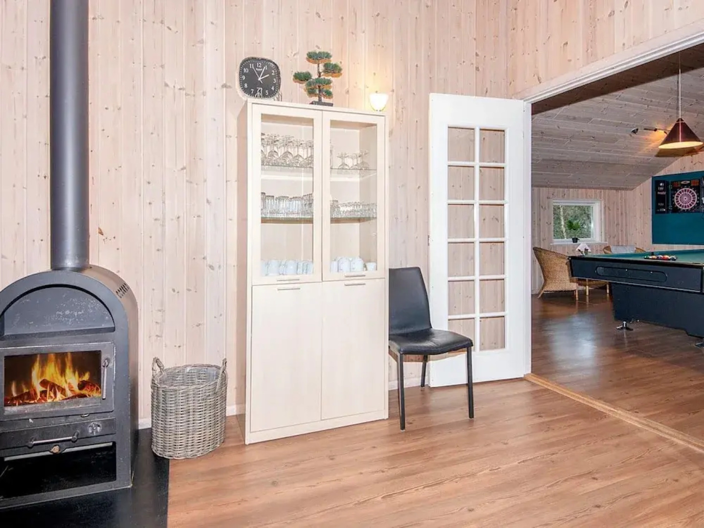 Luxury Family Retreat - By Traum Ferienwohnungen