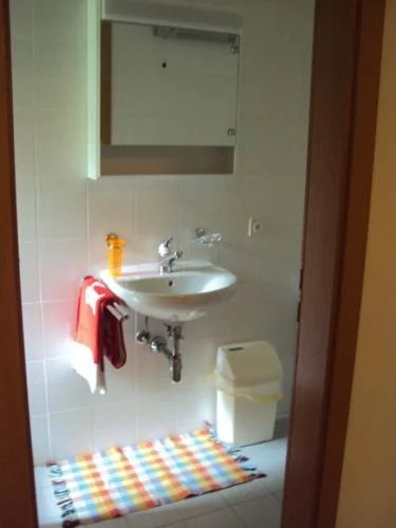 Osteria con Alloggio La Peonia