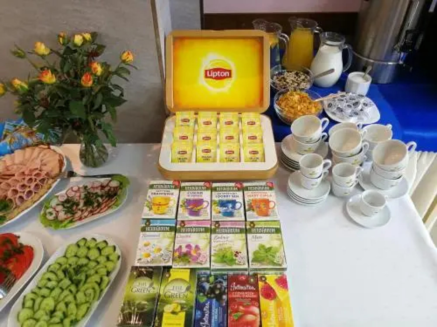 Apartamenty Pod Pilskiem