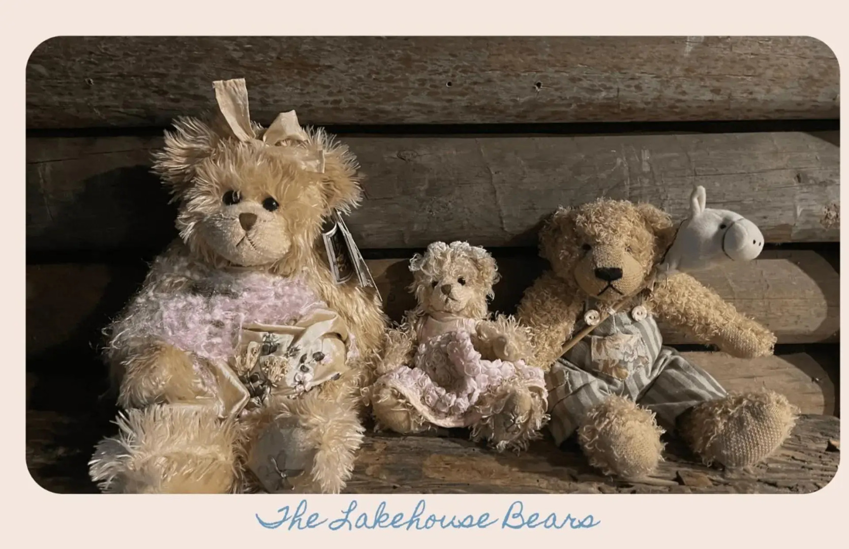 The Lake House at Erowal Bay 4pm Check Out Sundays