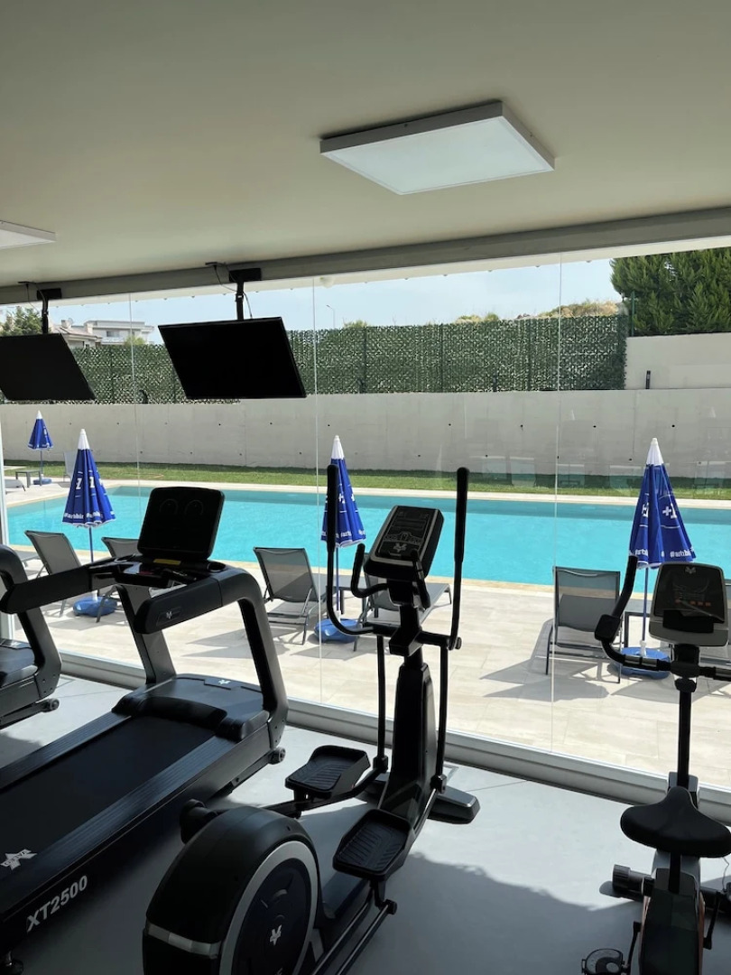 Holiday Inn Express Manisa - West