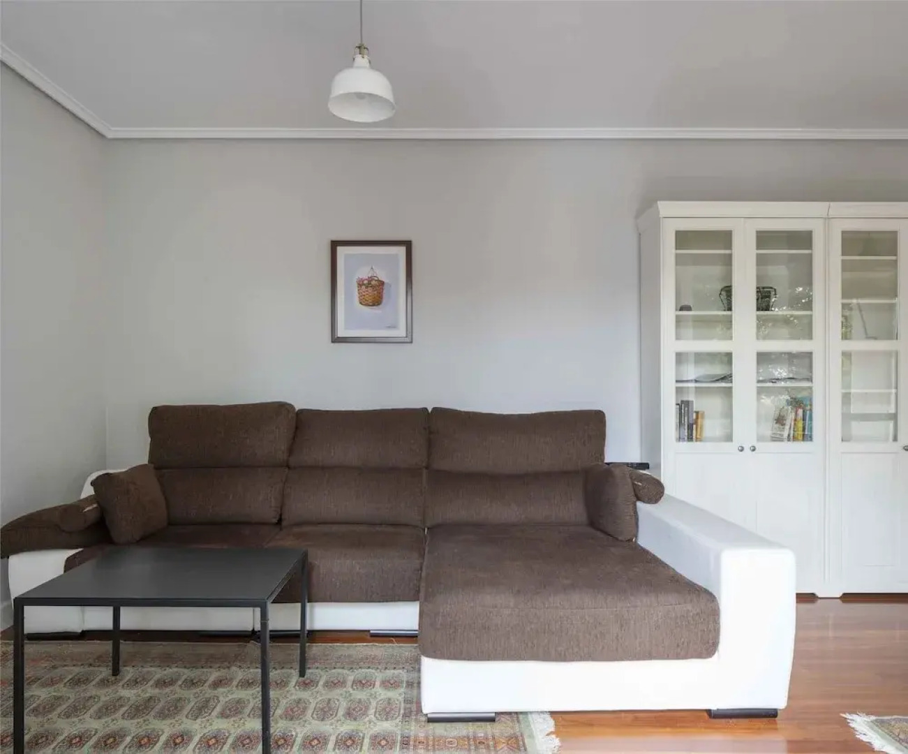 Bilbao By The Sea Ii