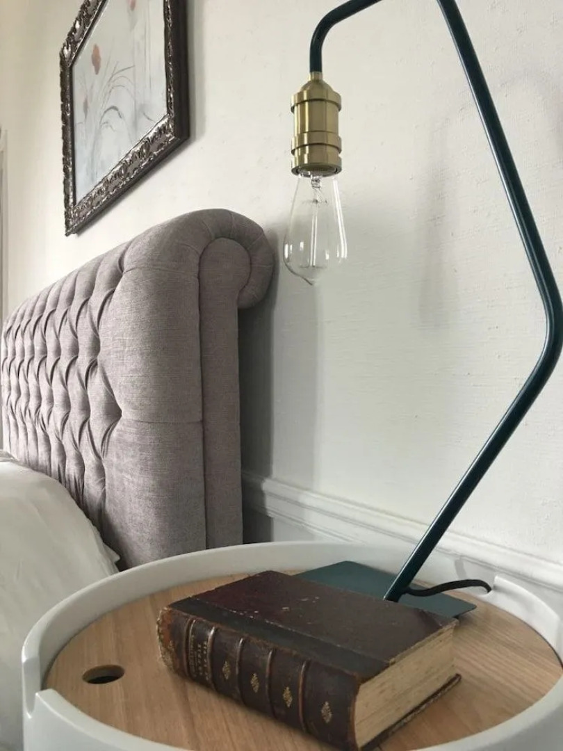 Château Ollé Laprune