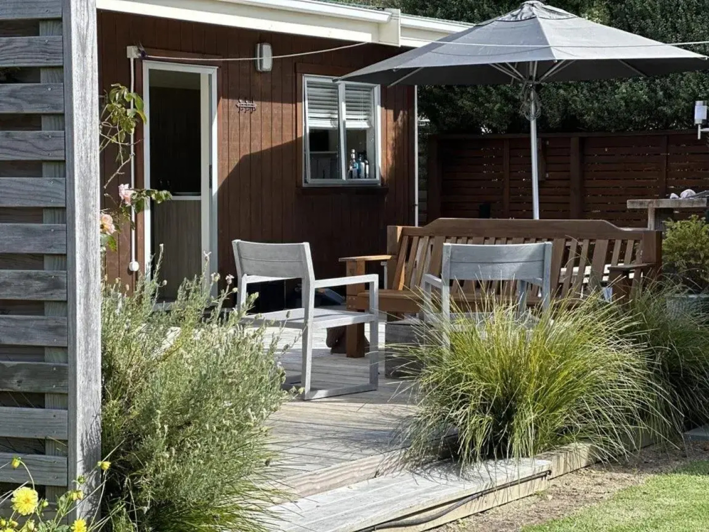 Just Beachy Studio Kuaotunu, Coromandel