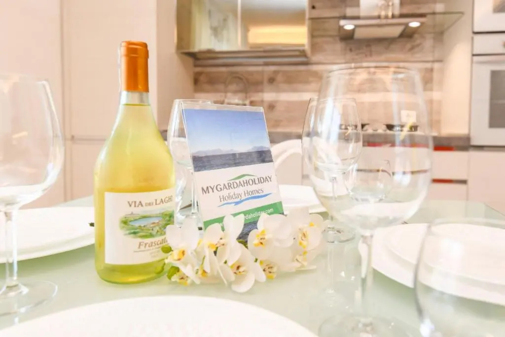 Una Terrazza sul Lago A03