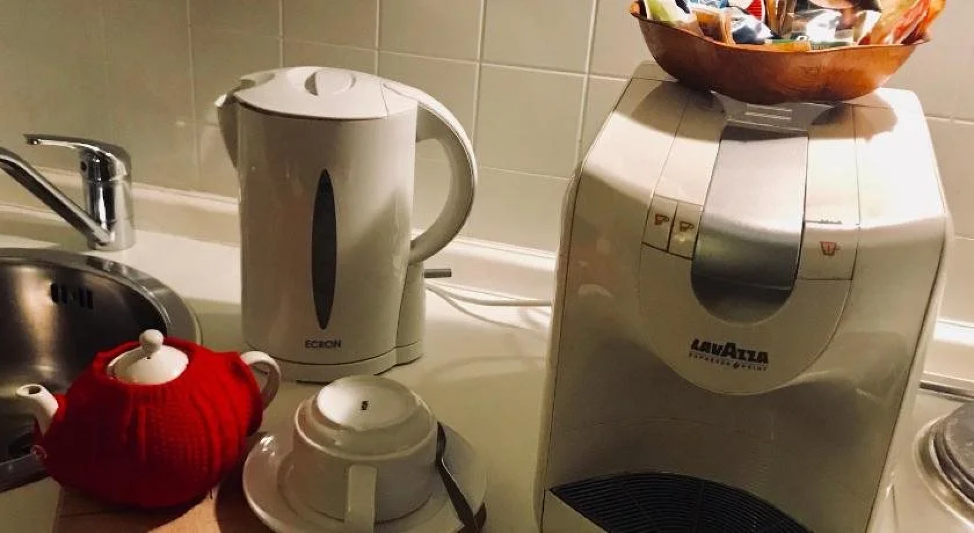 Hotel Residence Selice Romagna