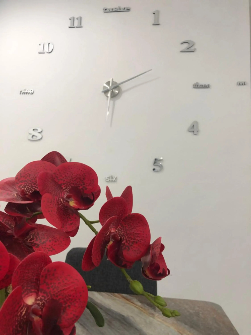 Ramadhina Eagle Eye View Home2stay Emerald Avenue