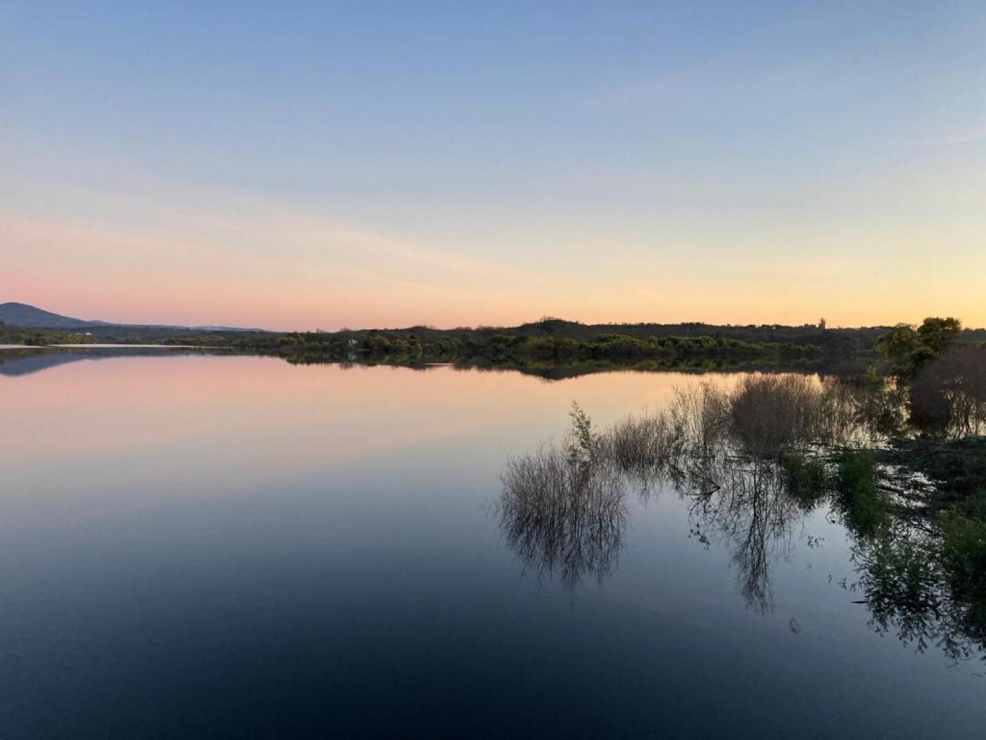 Sefardita - Guest House