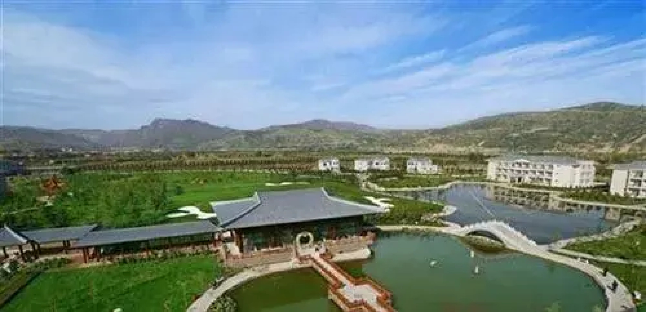 Pingliang Guangcheng Hotel