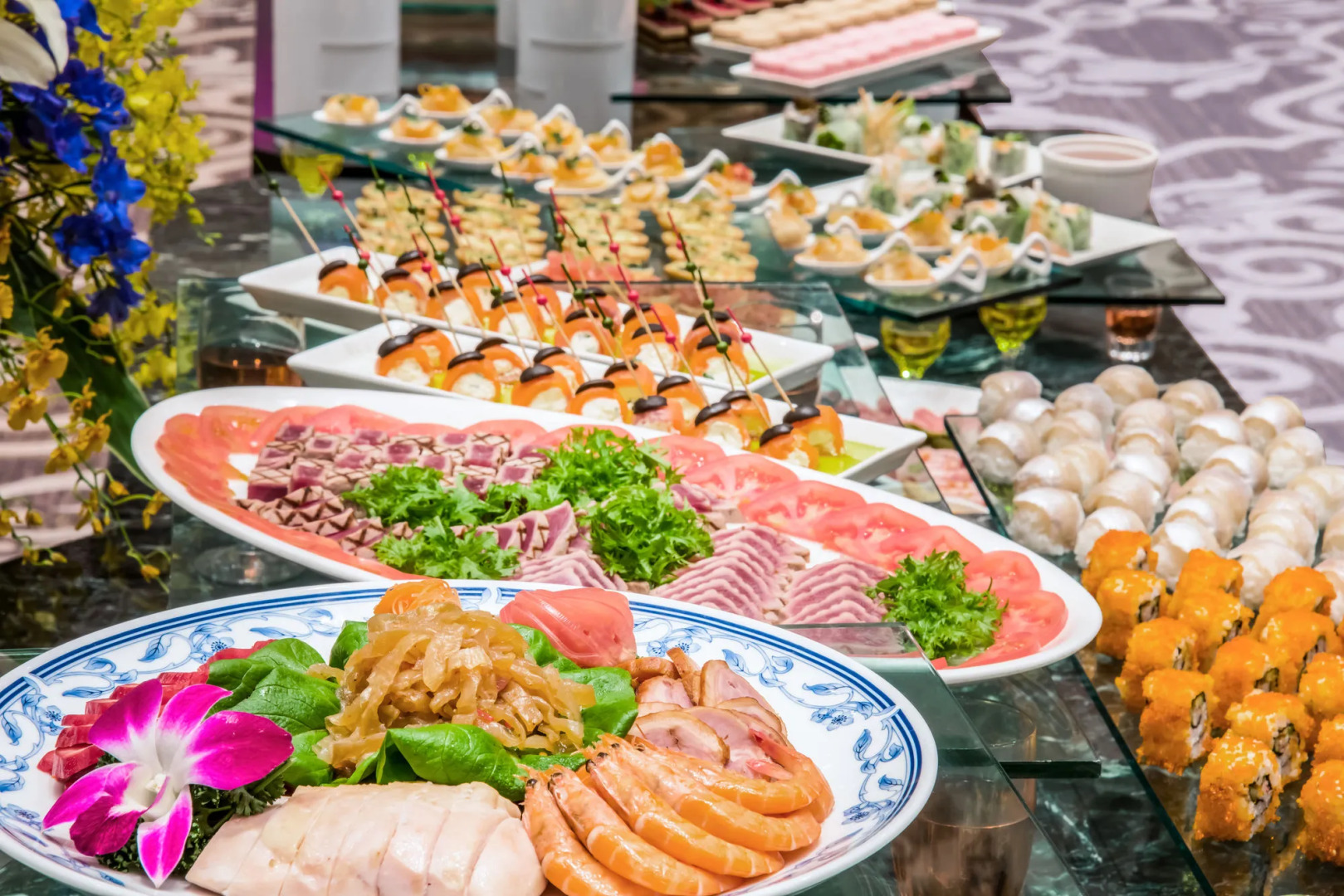 ANA Crowne Plaza Narita by IHG