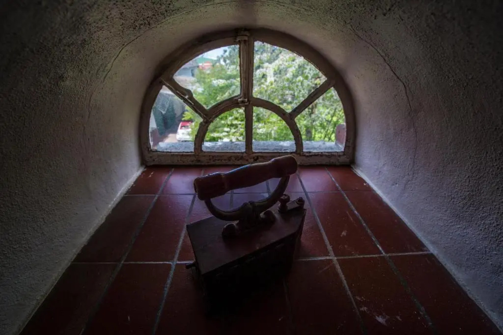 Hotel Gut Schöneworth