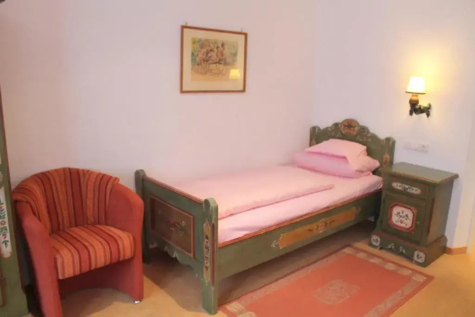 Tilman Riemenschneider