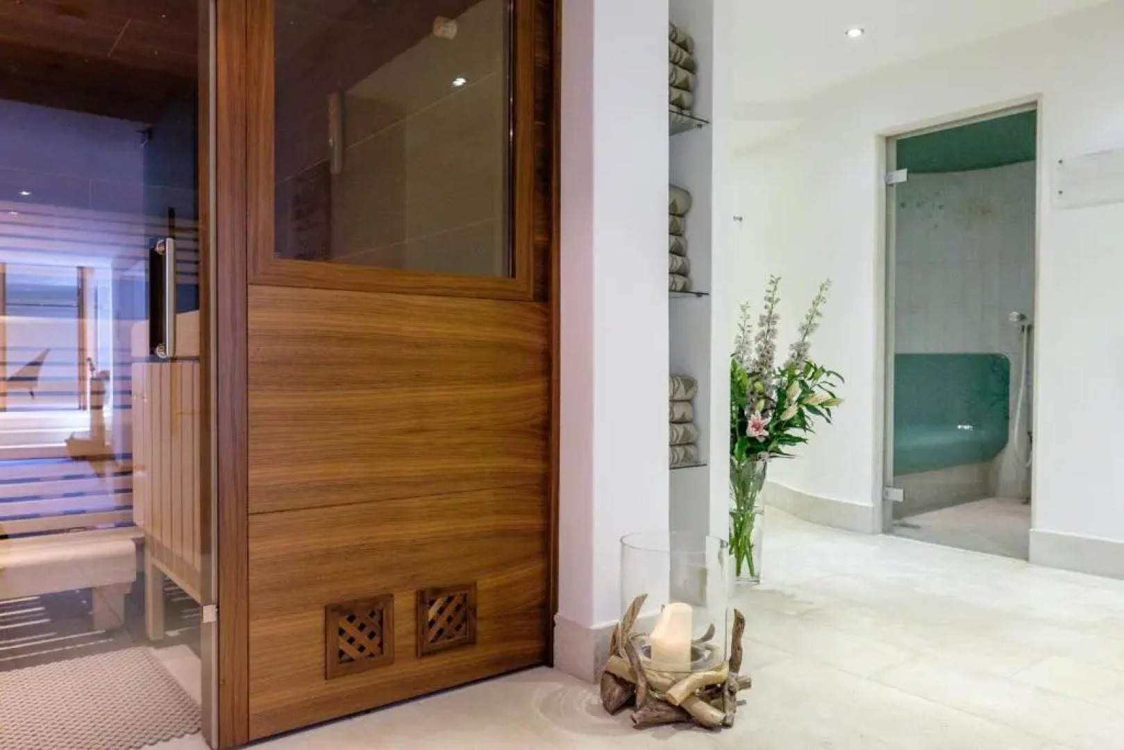 Landhaus Am Stein Tegernsee