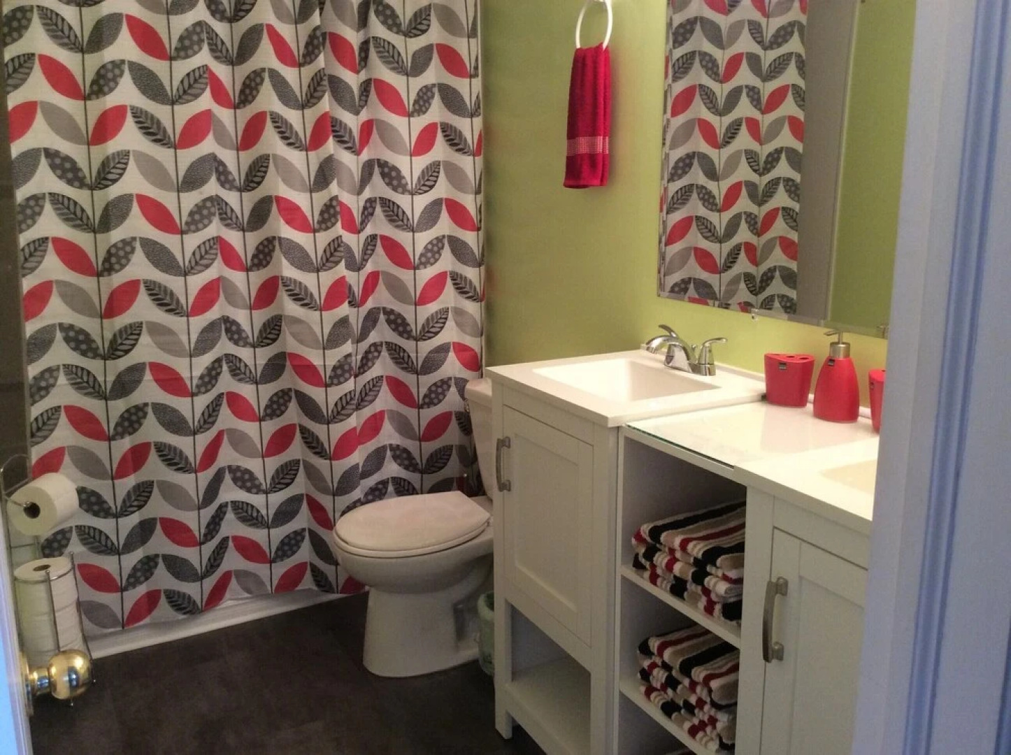 Hillside Vacation Rental 74 Main