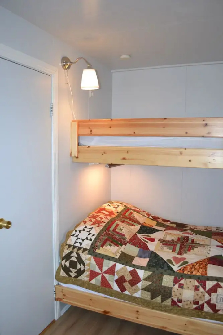 Ofanleiti guesthouse