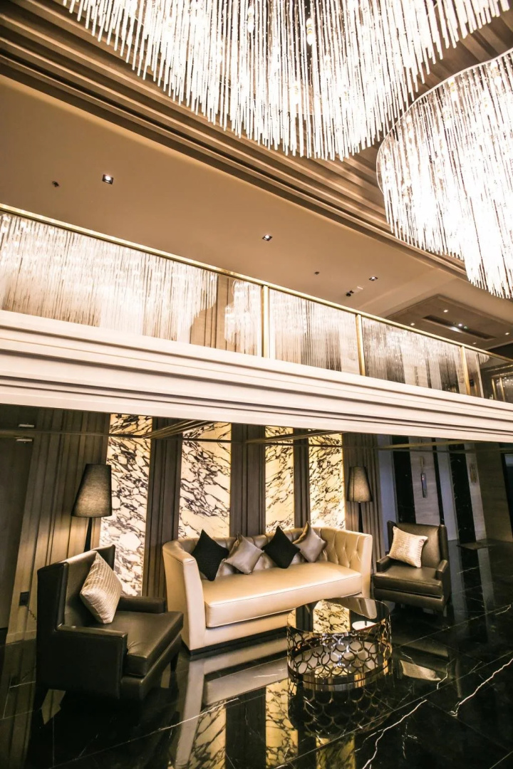 Arte Hotel
