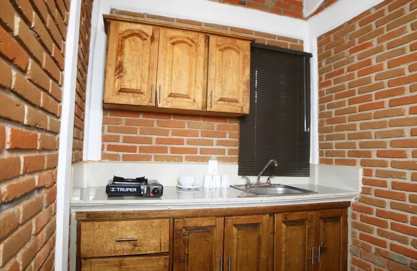 Eco Parque del Marques